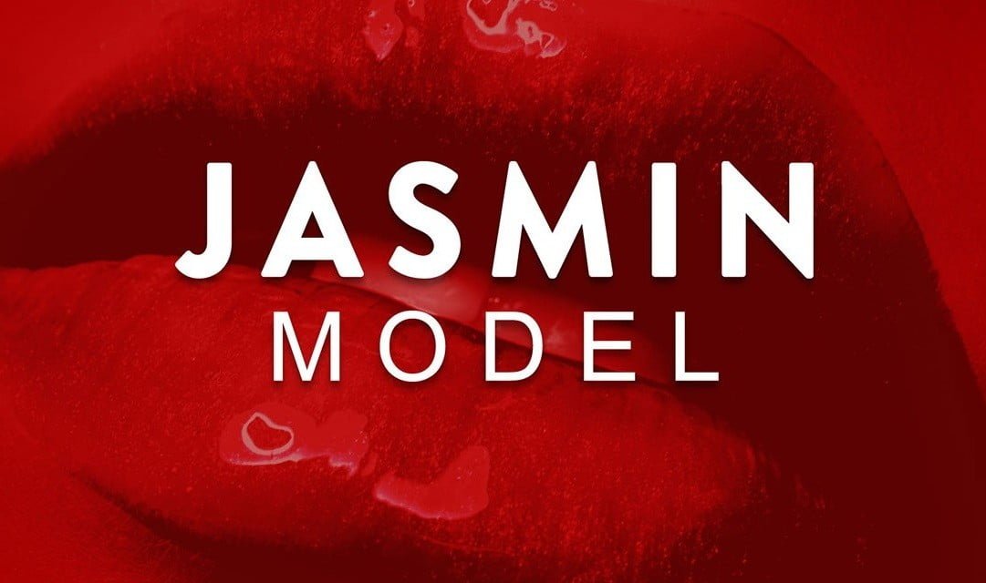 Sexy profile pic of DeeKlingensmith